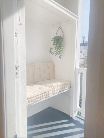 Medium property photo - Jasmijnstraat 12, 2563 RW Den Haag